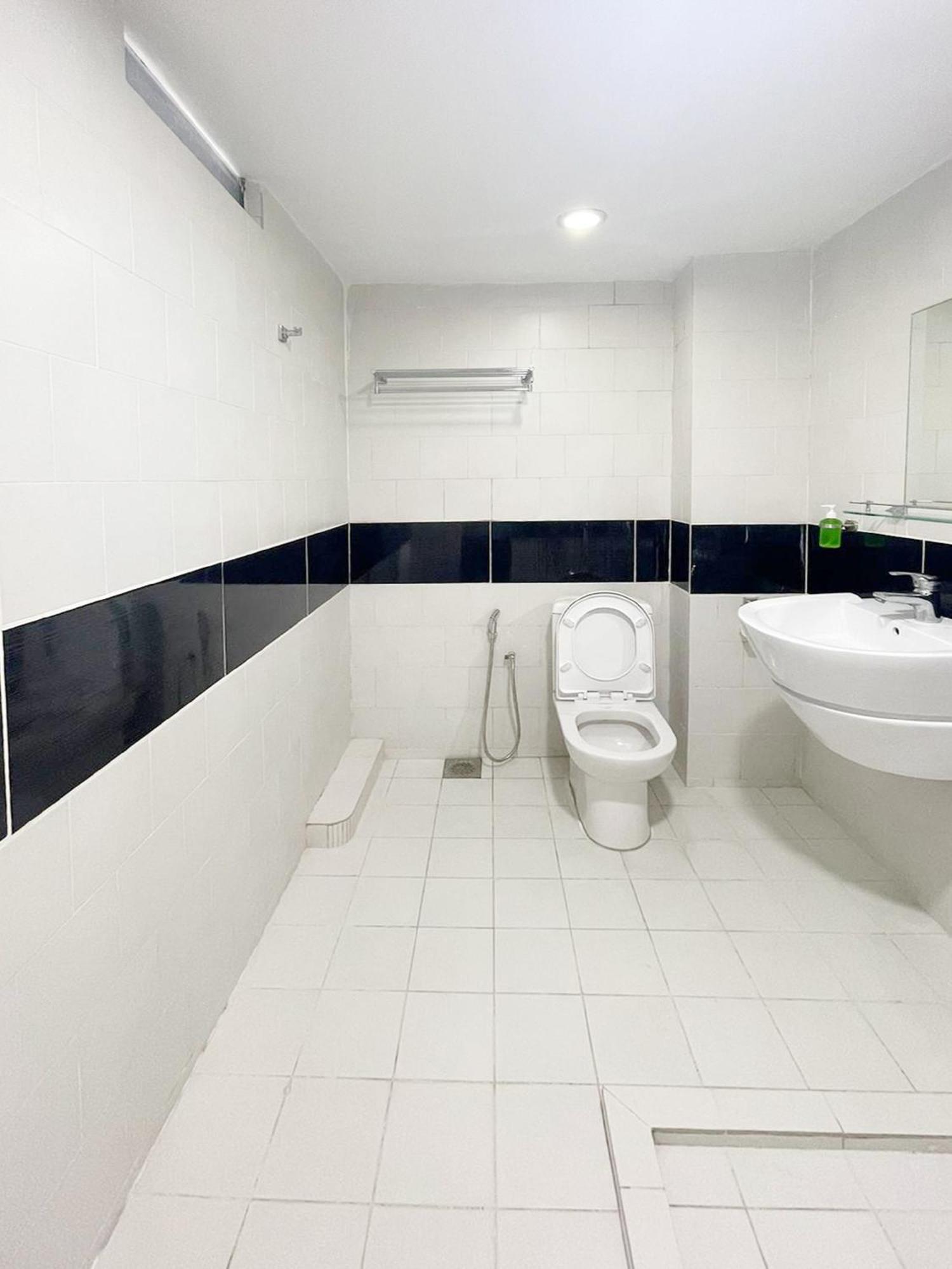 Hotel Citin Langkawi By Compass Hospitality Kuah Pokoj fotografie
