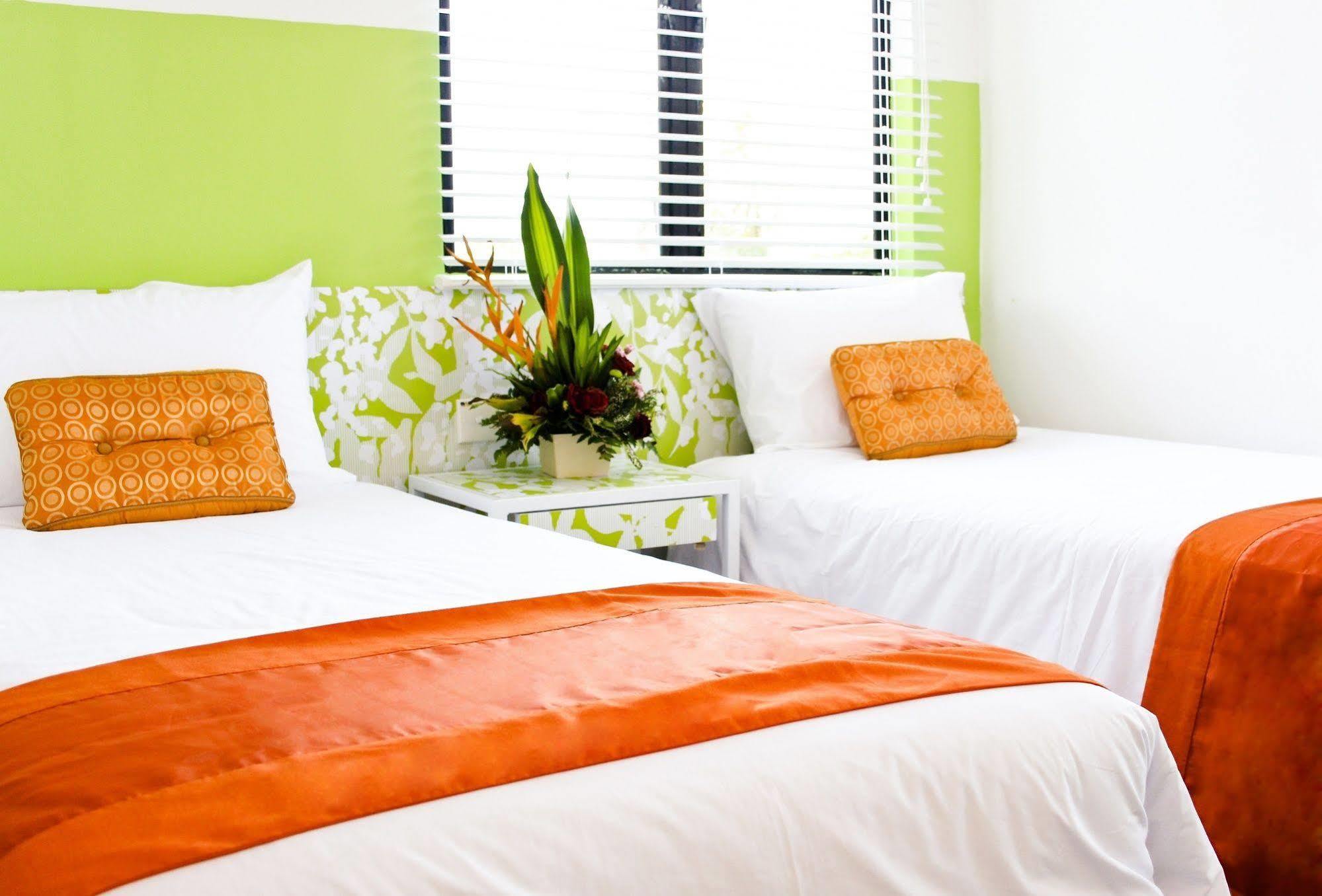 Hotel Citin Langkawi By Compass Hospitality Kuah Exteriér fotografie